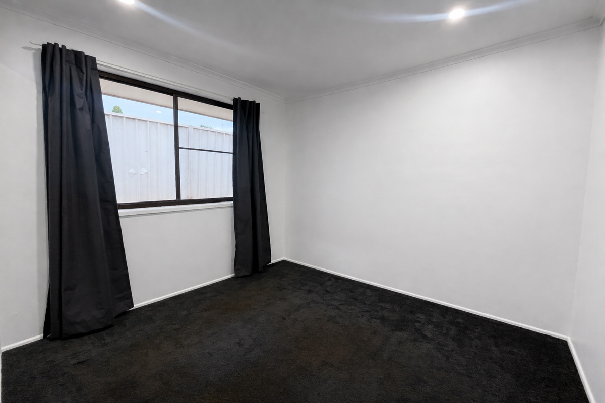 1:2/1:3 SIL VACANCY NEWTOWN TOOWOOMBA (ATSI IDENTIFIED SIL) — Home image 2