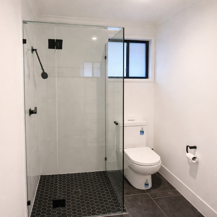 1:2/1:3 SIL VACANCY NEWTOWN TOOWOOMBA (ATSI IDENTIFIED SIL) — Home image 5