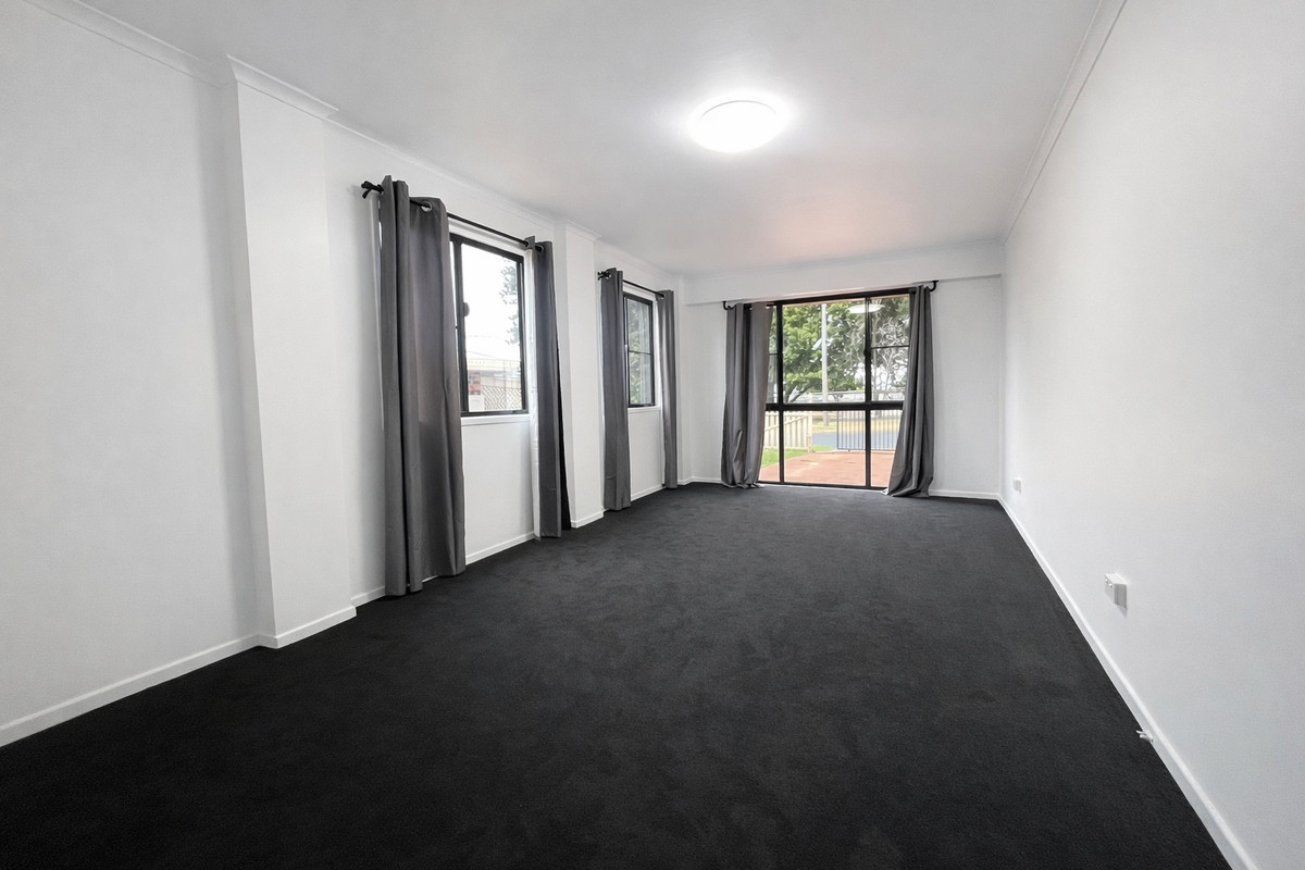 1:2/1:3 SIL VACANCY NEWTOWN TOOWOOMBA (ATSI IDENTIFIED SIL) — Home image 8