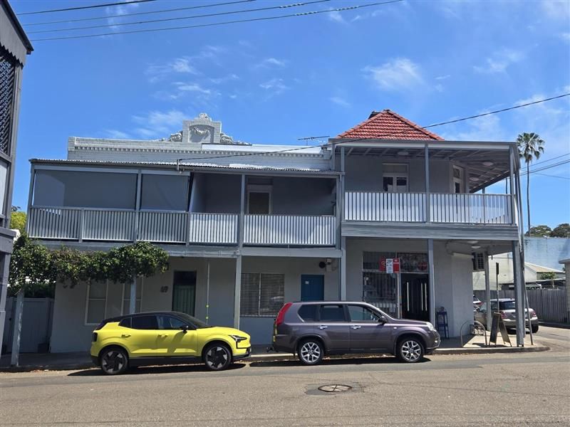 NO SIL FUNDING REQUIRED for this low cost accommodation with drop in supports — Home image 2