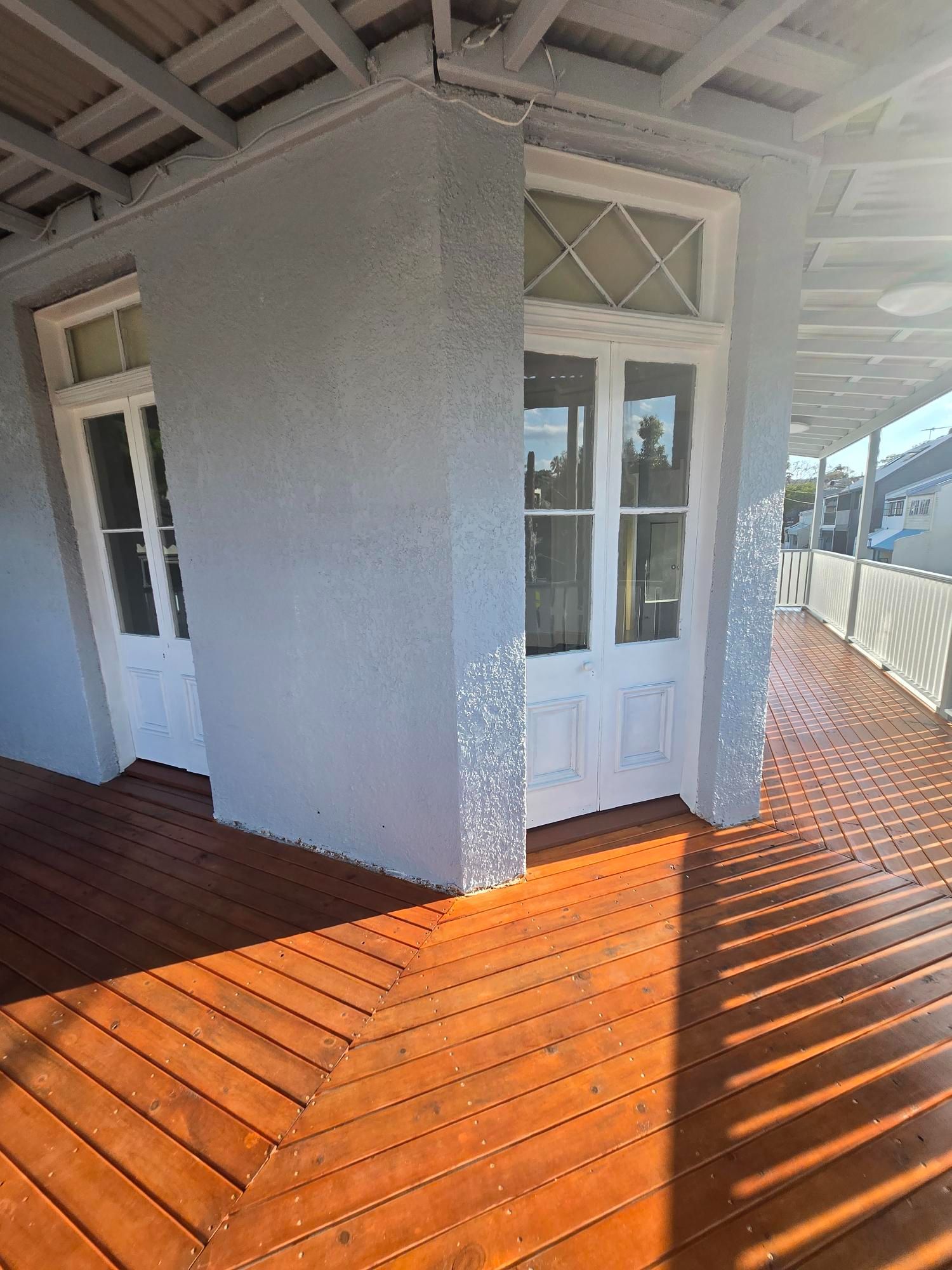 NO SIL FUNDING REQUIRED for this low cost accommodation with drop in supports — Home image 3