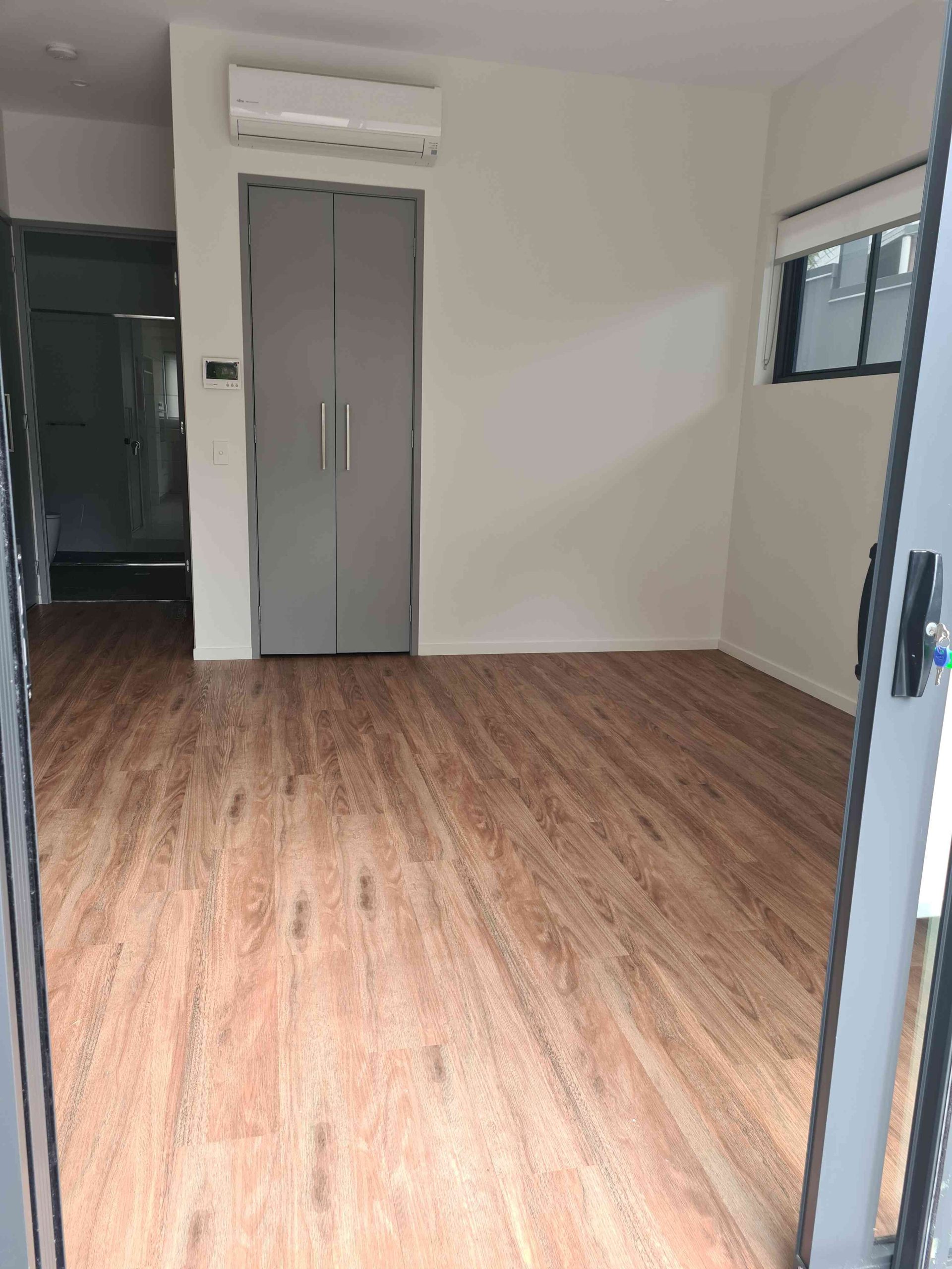 SDA Self-contained apartments for SIL/STA/MTA/ILO - Loganlea — Home image 6