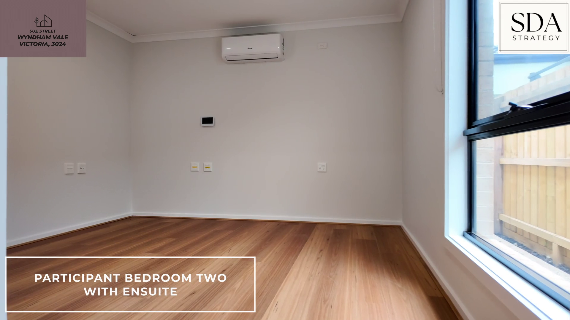 Sue St, Wyndham Vale, VIC 3024 — Home image 2
