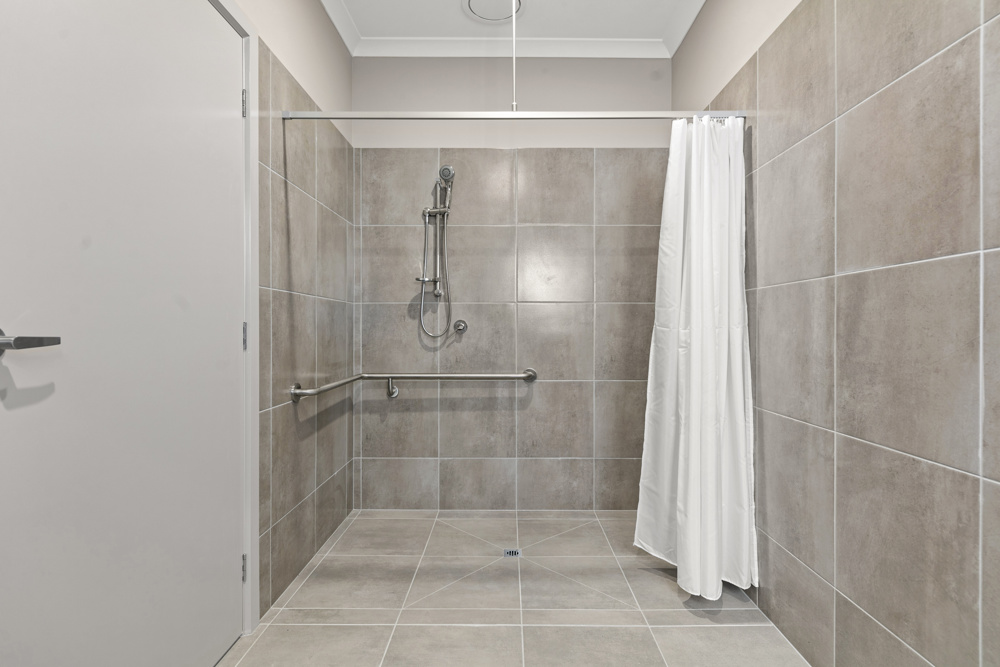NO MORE COMPROMISE Your Own Home in Mandalay Estate — Home image 3