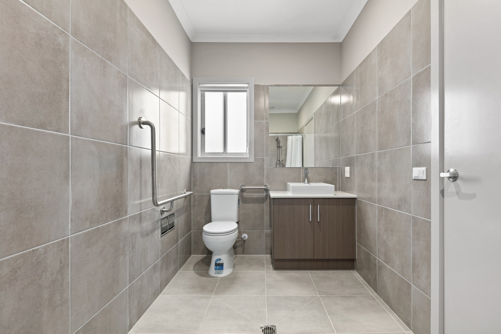 NO MORE COMPROMISE Your Own Home in Mandalay Estate — Home image 5