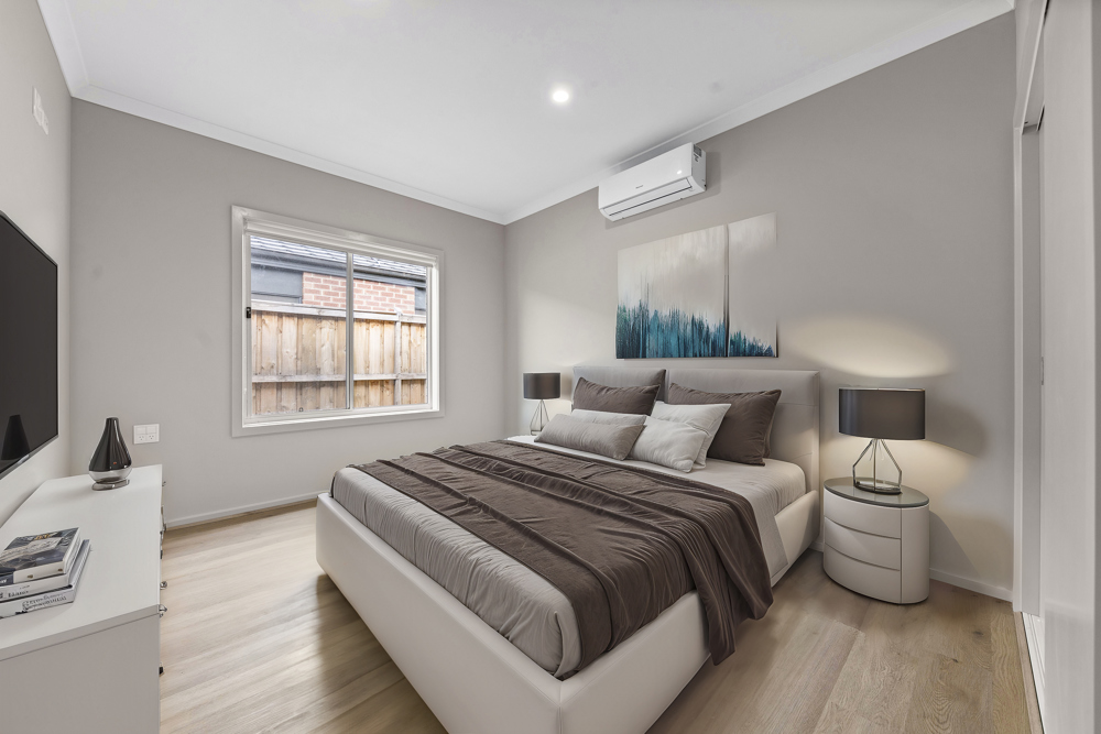 NO MORE COMPROMISE Your Own Home in Mandalay Estate — Home image 6