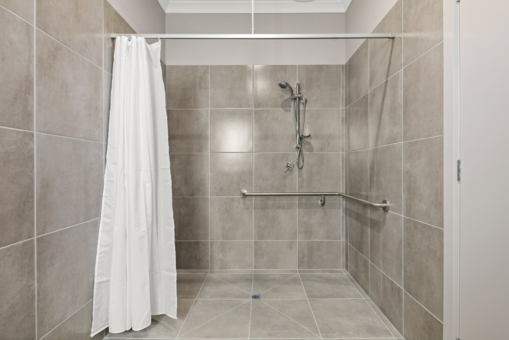 NO MORE COMPROMISE Your Own Home in Mandalay Estate — Home image 7