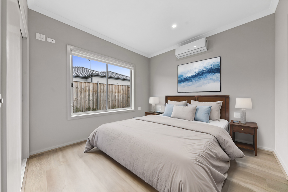NO MORE COMPROMISE Your Own Home in Mandalay Estate — Home image 8