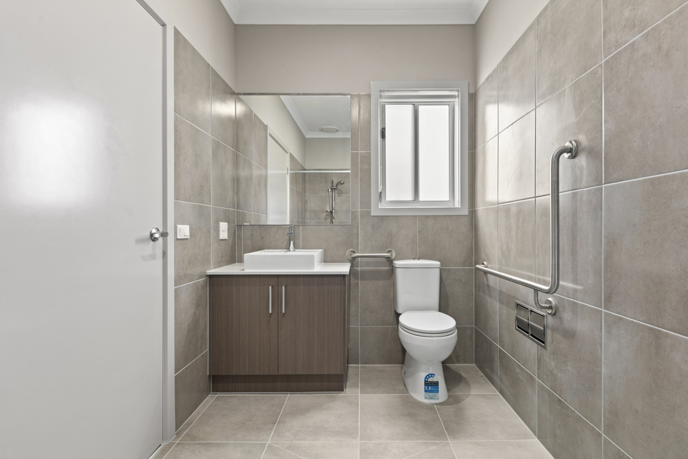 NO MORE COMPROMISE Your Own Home in Mandalay Estate — Home image 9