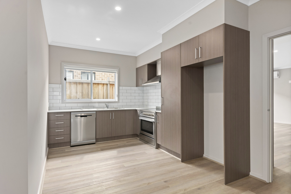 NO MORE COMPROMISE Your Own Home in Mandalay Estate — Home image 10