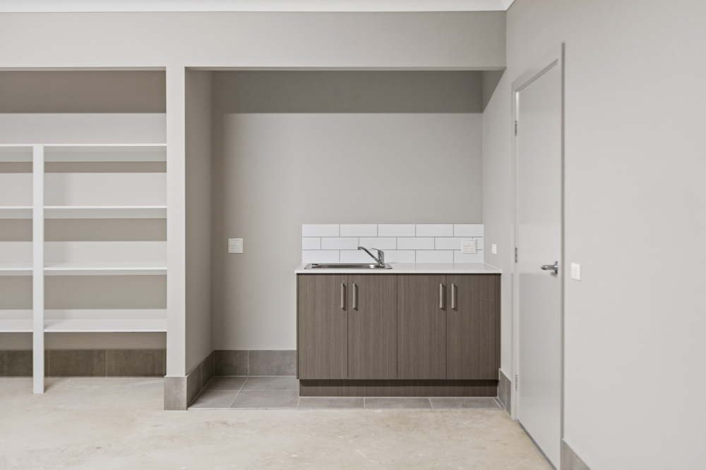 NO MORE COMPROMISE Your Own Home in Mandalay Estate — Home image 12
