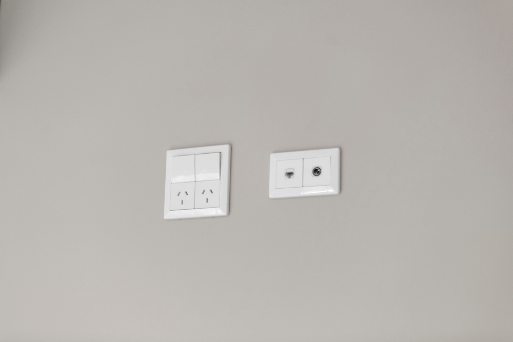 NO MORE COMPROMISE Your Own Home in Mandalay Estate — Home image 13
