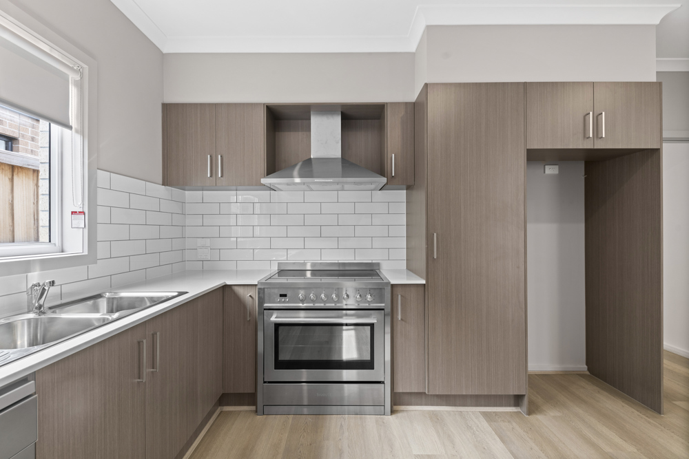 NO MORE COMPROMISE Your Own Home in Mandalay Estate — Home image 16