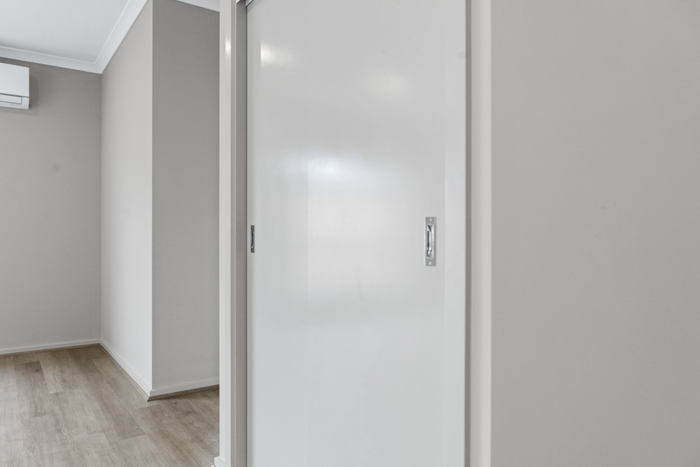 NO MORE COMPROMISE Your Own Home in Mandalay Estate — Home image 17
