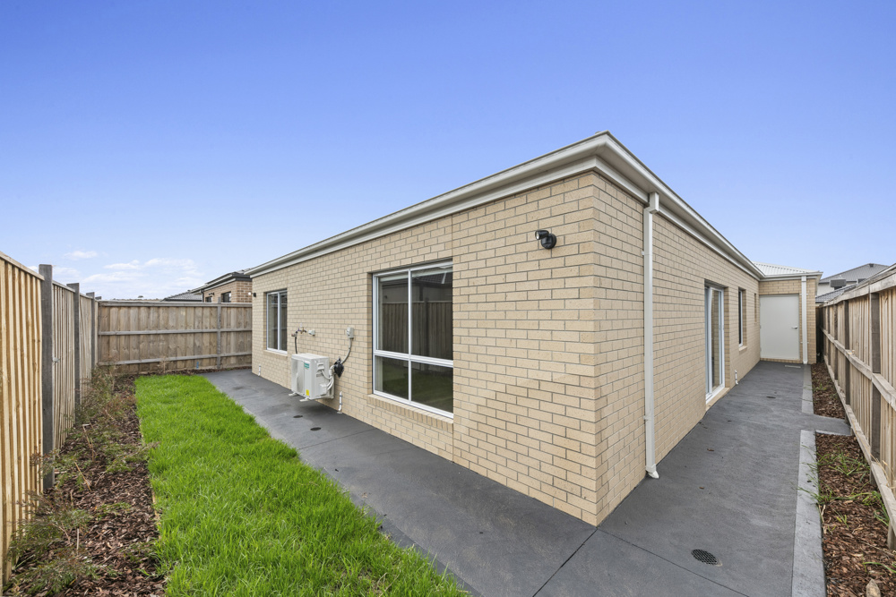NO MORE COMPROMISE Your Own Home in Mandalay Estate — Home image 18