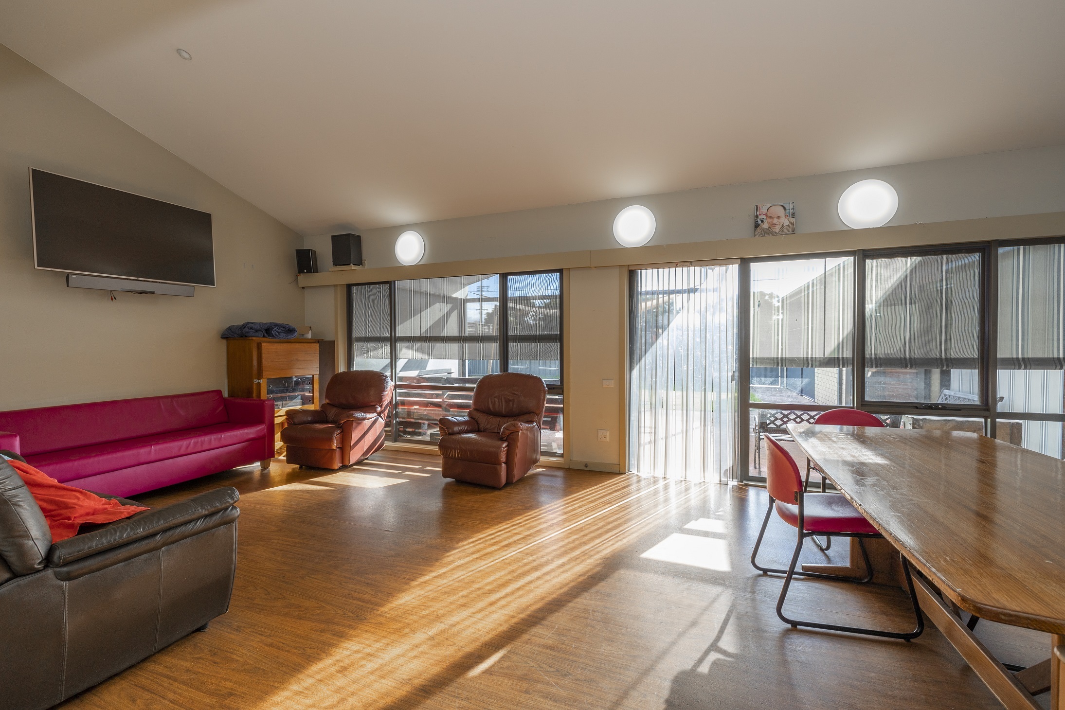 Supported Independent Living in Grovedale — Home image 2