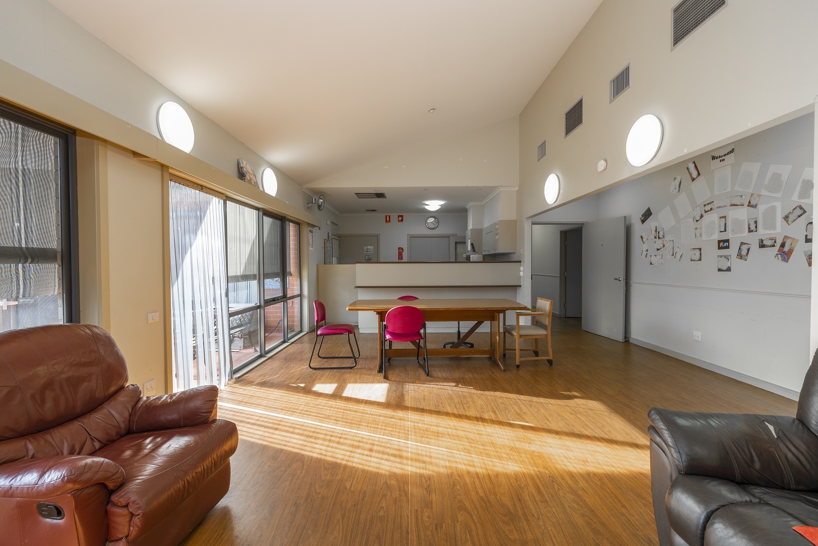 Supported Independent Living in Grovedale — Home image 3