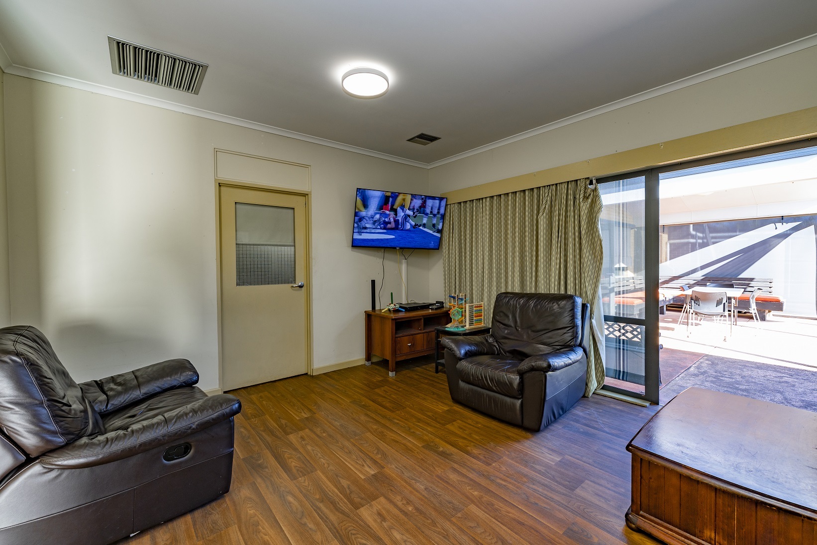 Supported Independent Living in Grovedale — Home image 4