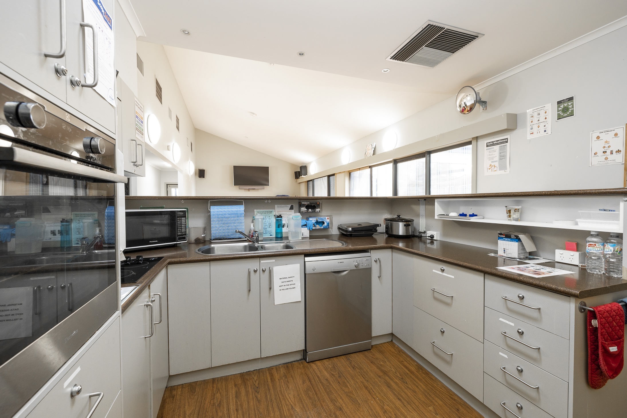 Supported Independent Living in Grovedale — Home image 6