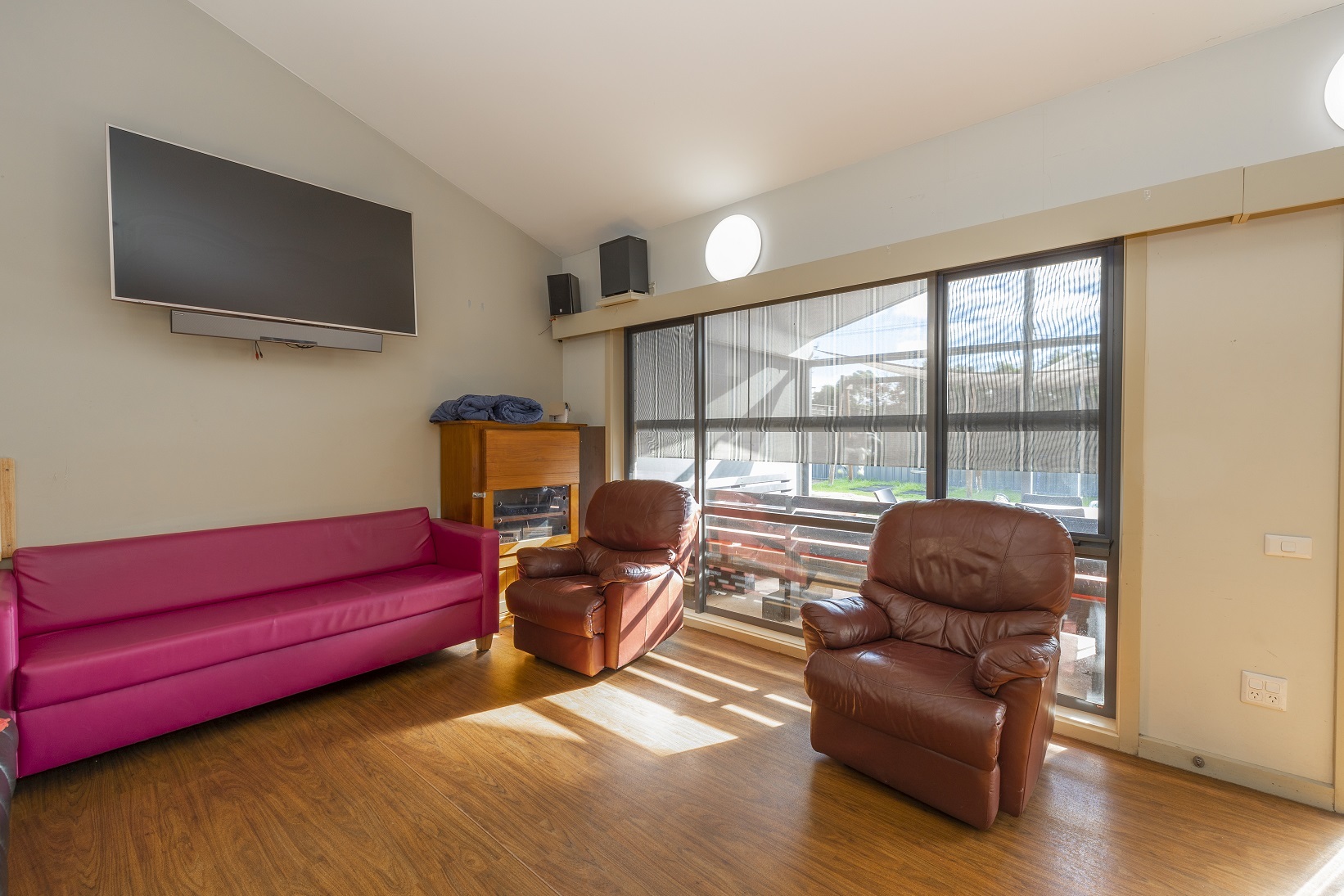 Supported Independent Living in Grovedale — Home image 7