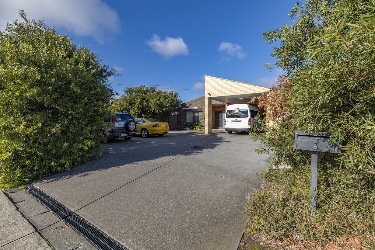 Supported Independent Living in Grovedale — Home image 8