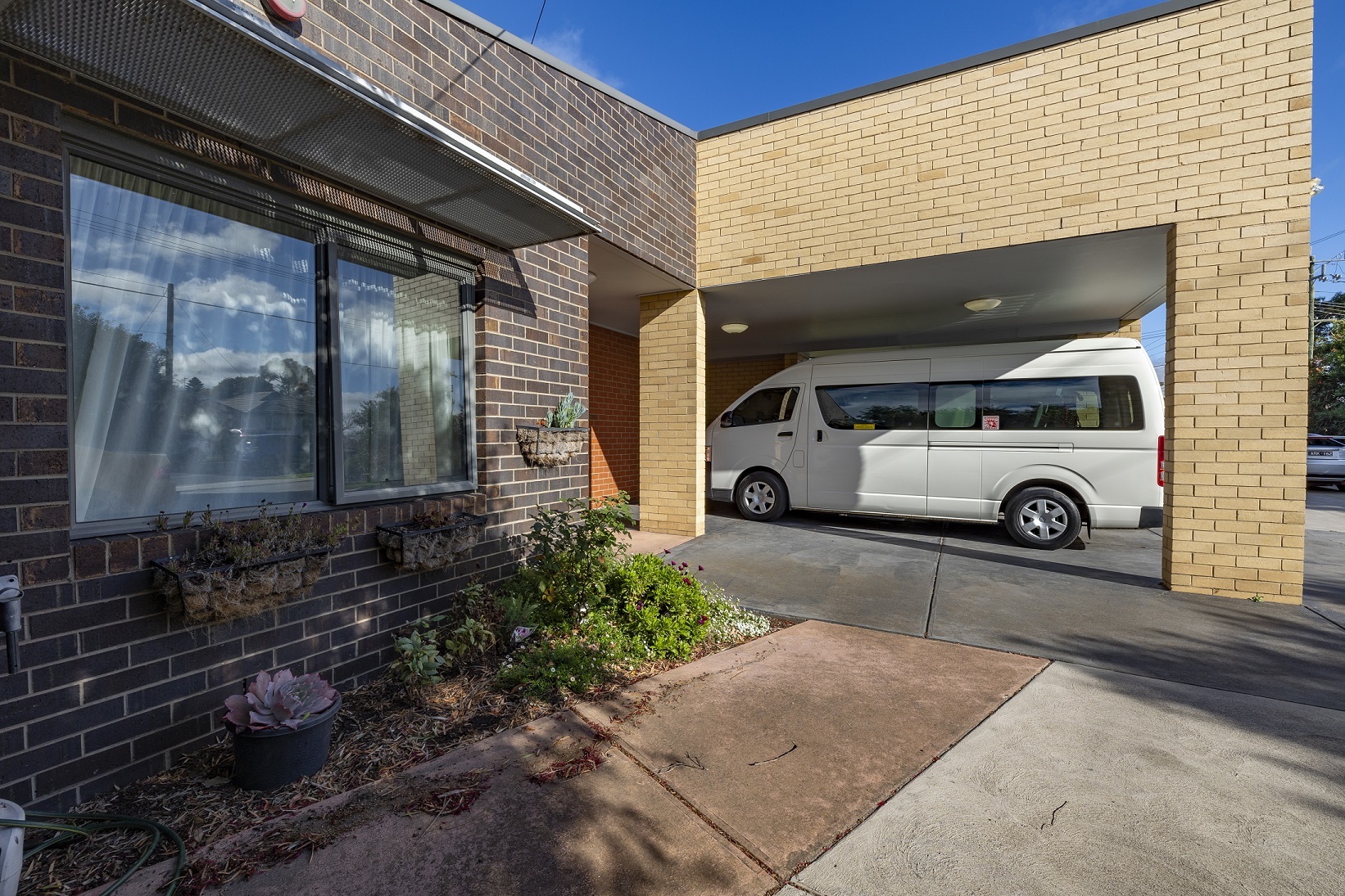 Supported Independent Living in Grovedale — Home image 9