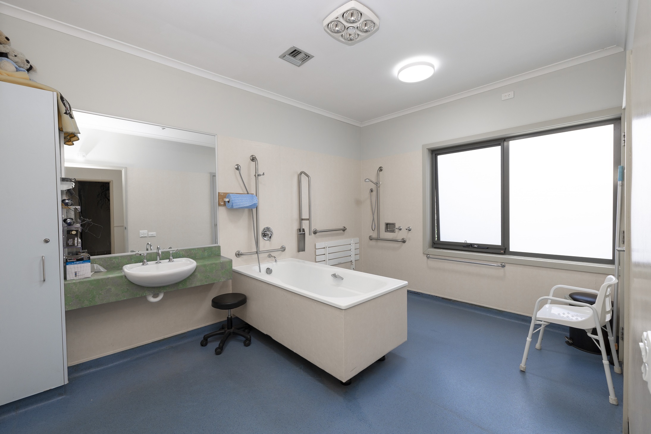 Supported Independent Living in Grovedale — Home image 10