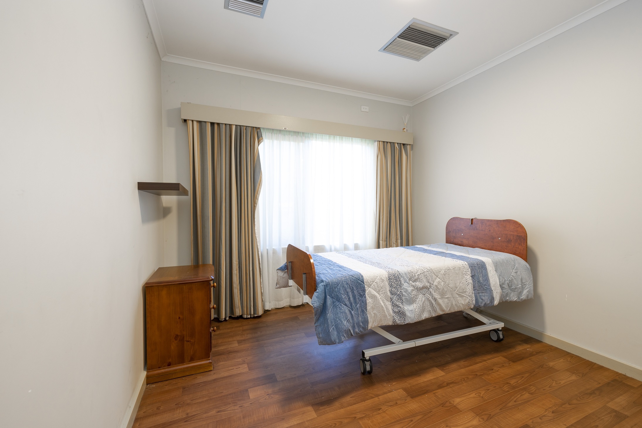 Supported Independent Living in Grovedale — Home image 11