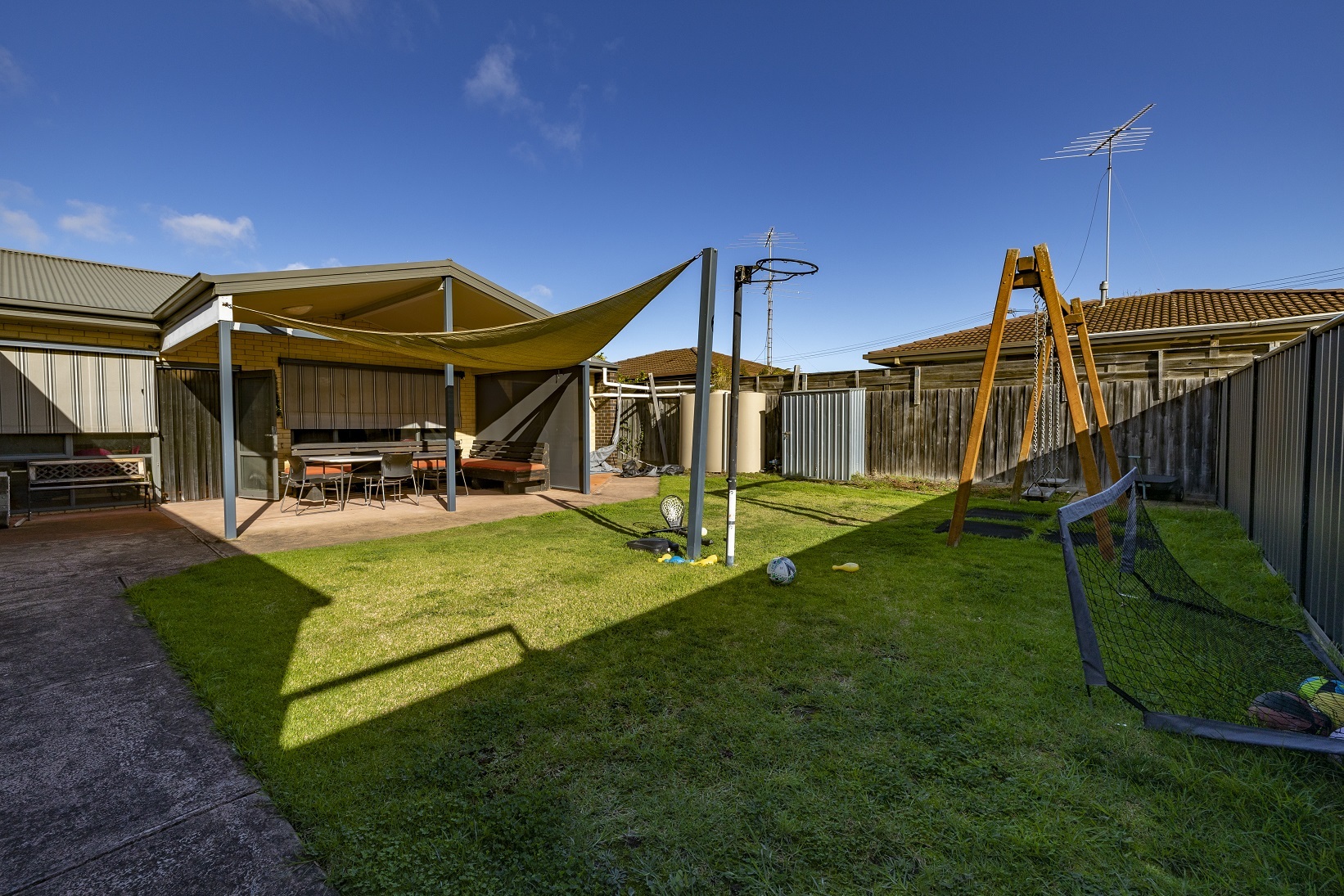 Supported Independent Living in Grovedale — Home image 12