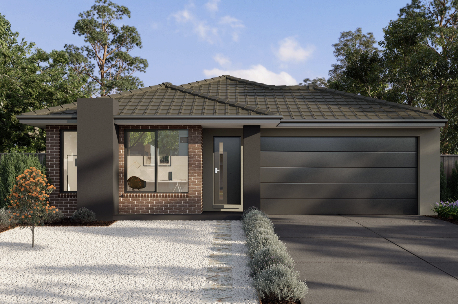 SDA Robust Home in Lara, VIC in Lara