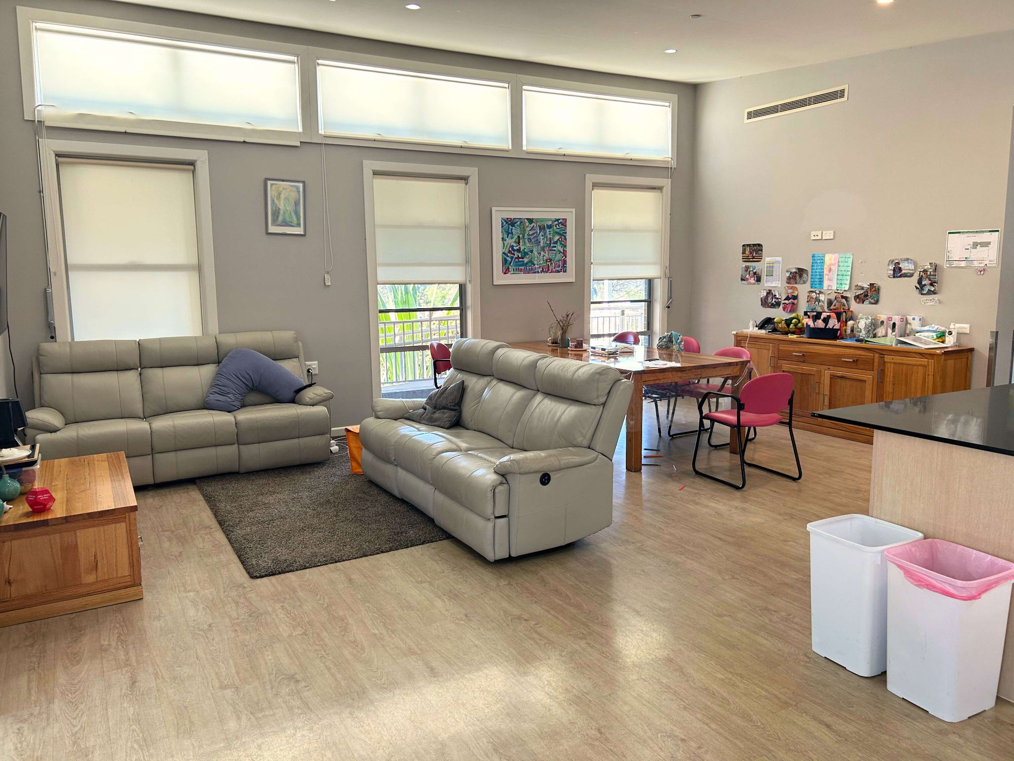 A well-established, accessible home in an ideal location — Home image 3