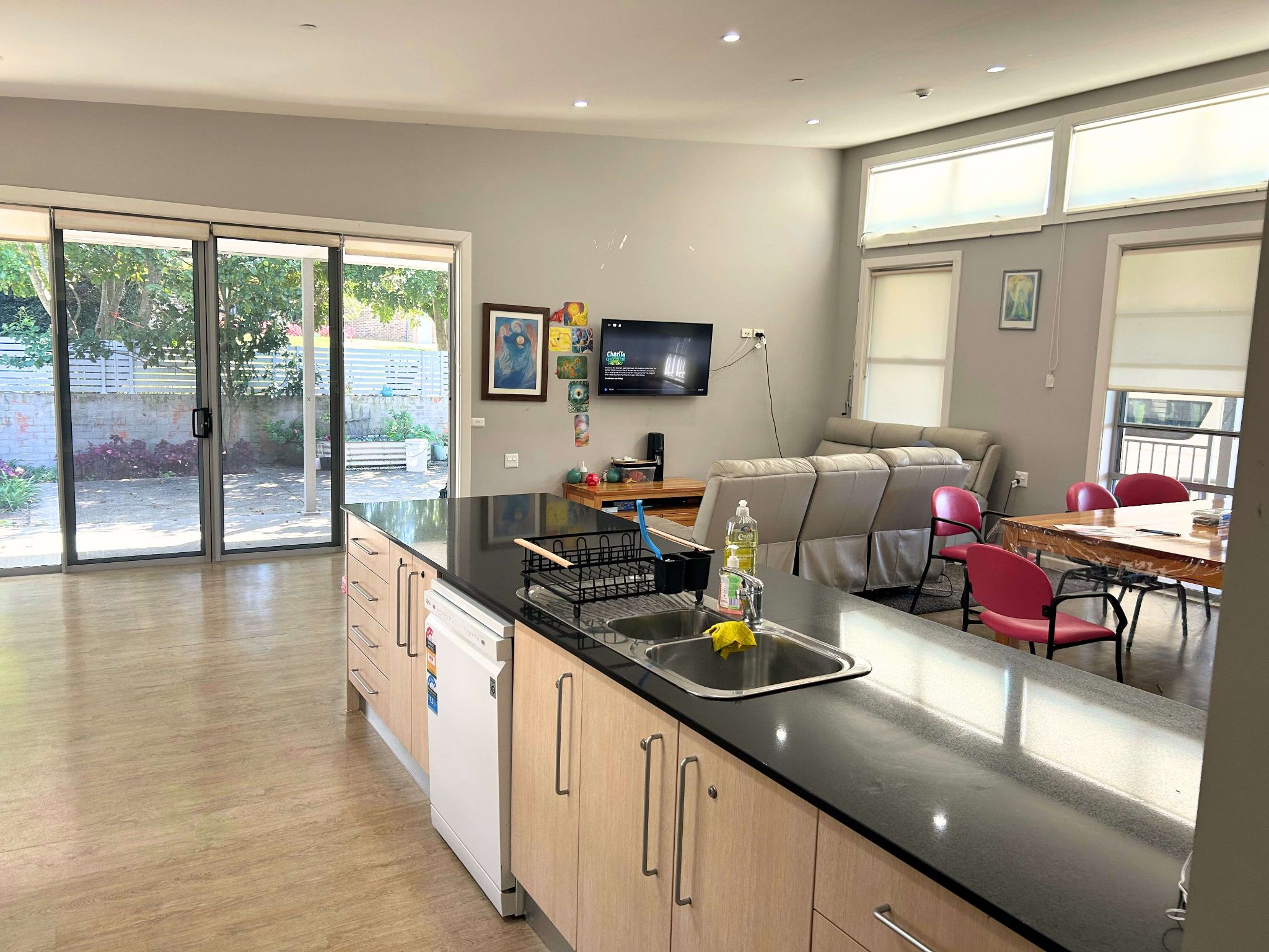 A well-established, accessible home in an ideal location — Home image 4