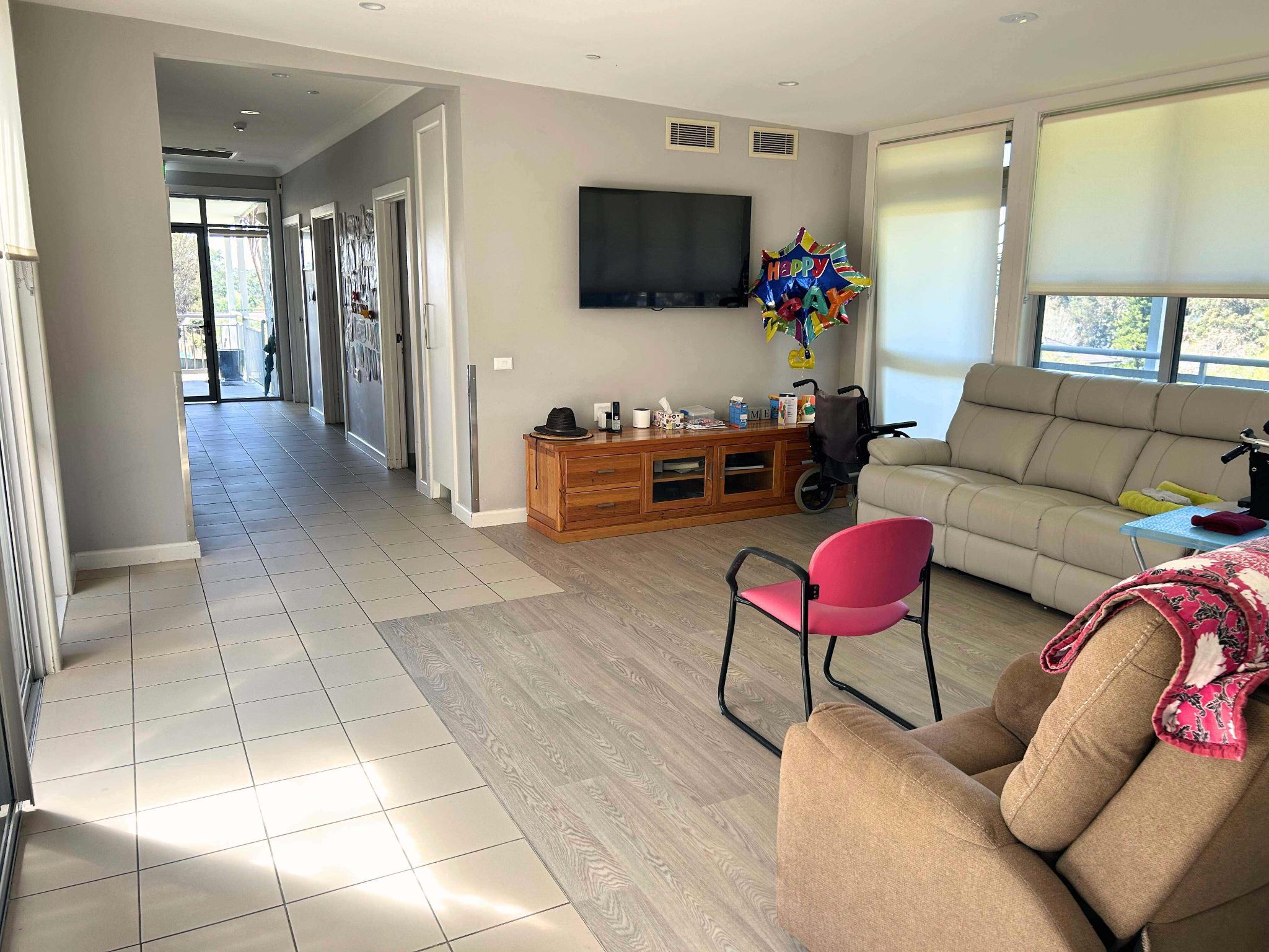 A well-established, accessible home in an ideal location — Home image 5