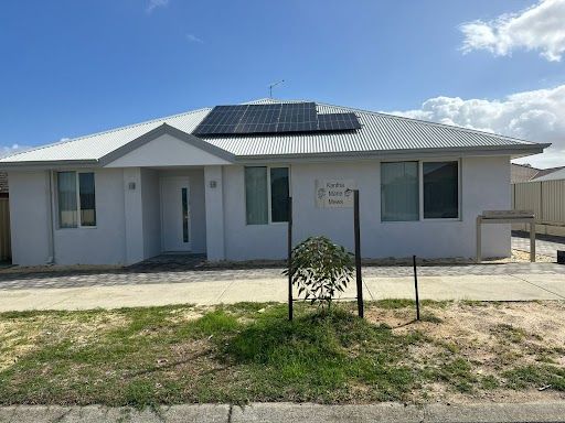 SIL Provider in Perth, SIL Vacancies in Queens Park, Perth,WA | SIL / Respite / MTA Vacancies in Queens Park ,Perth,WA — Home image 3