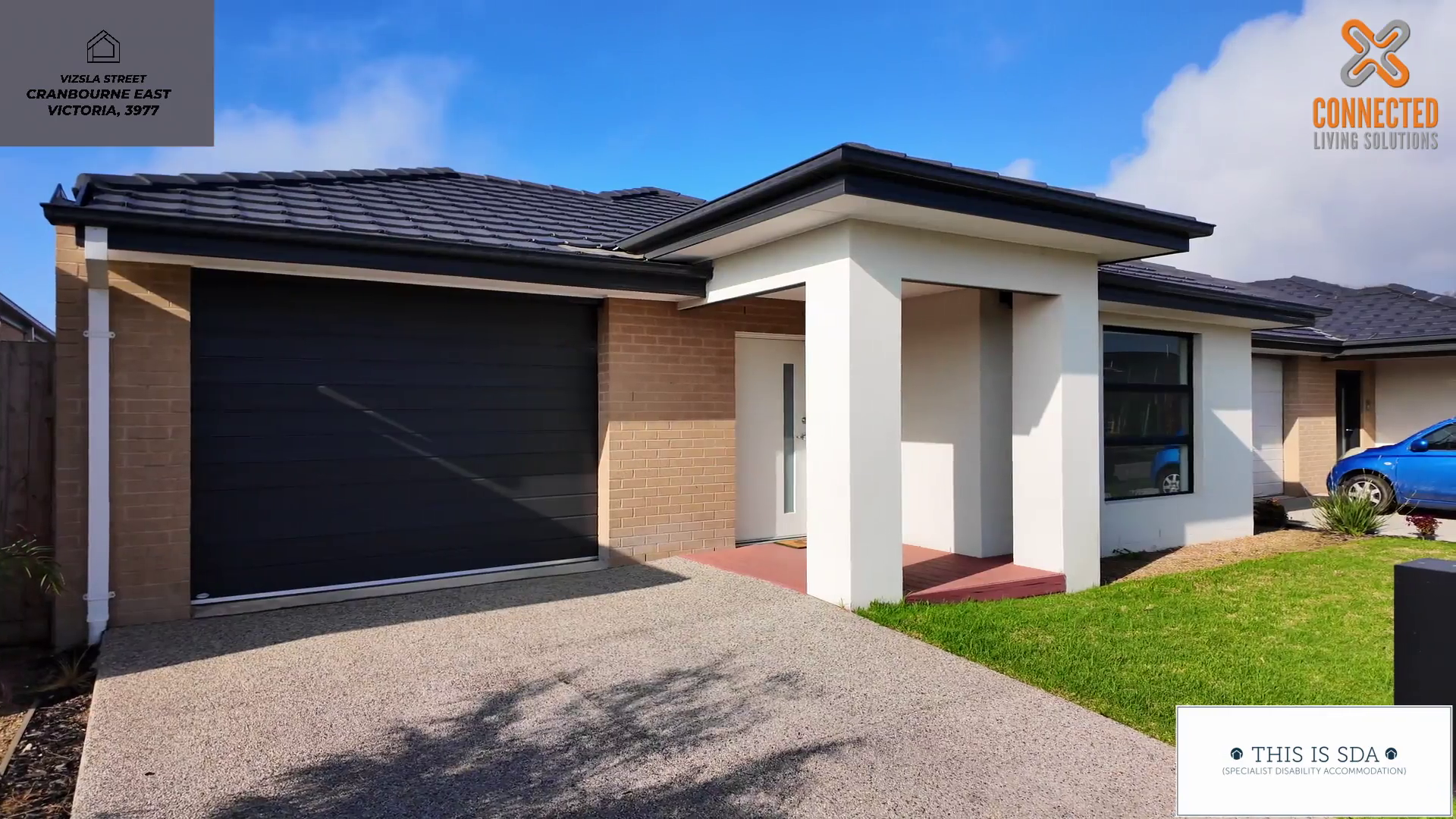Cranbourne East — Home image 2