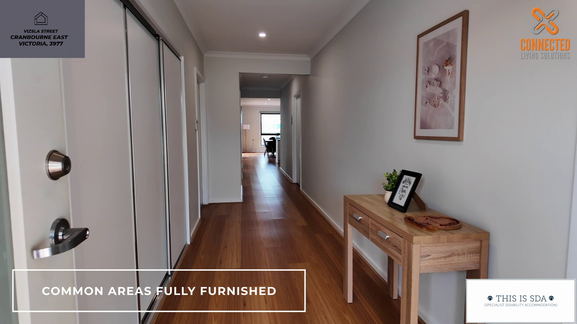 Cranbourne East — Home image 3