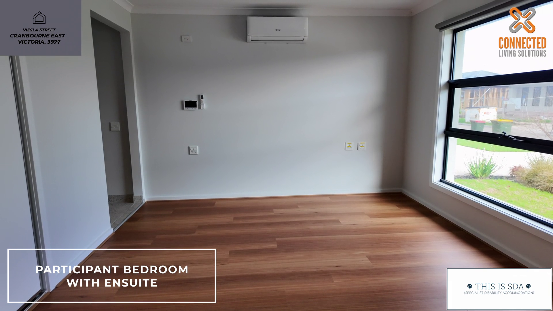 Cranbourne East — Home image 4