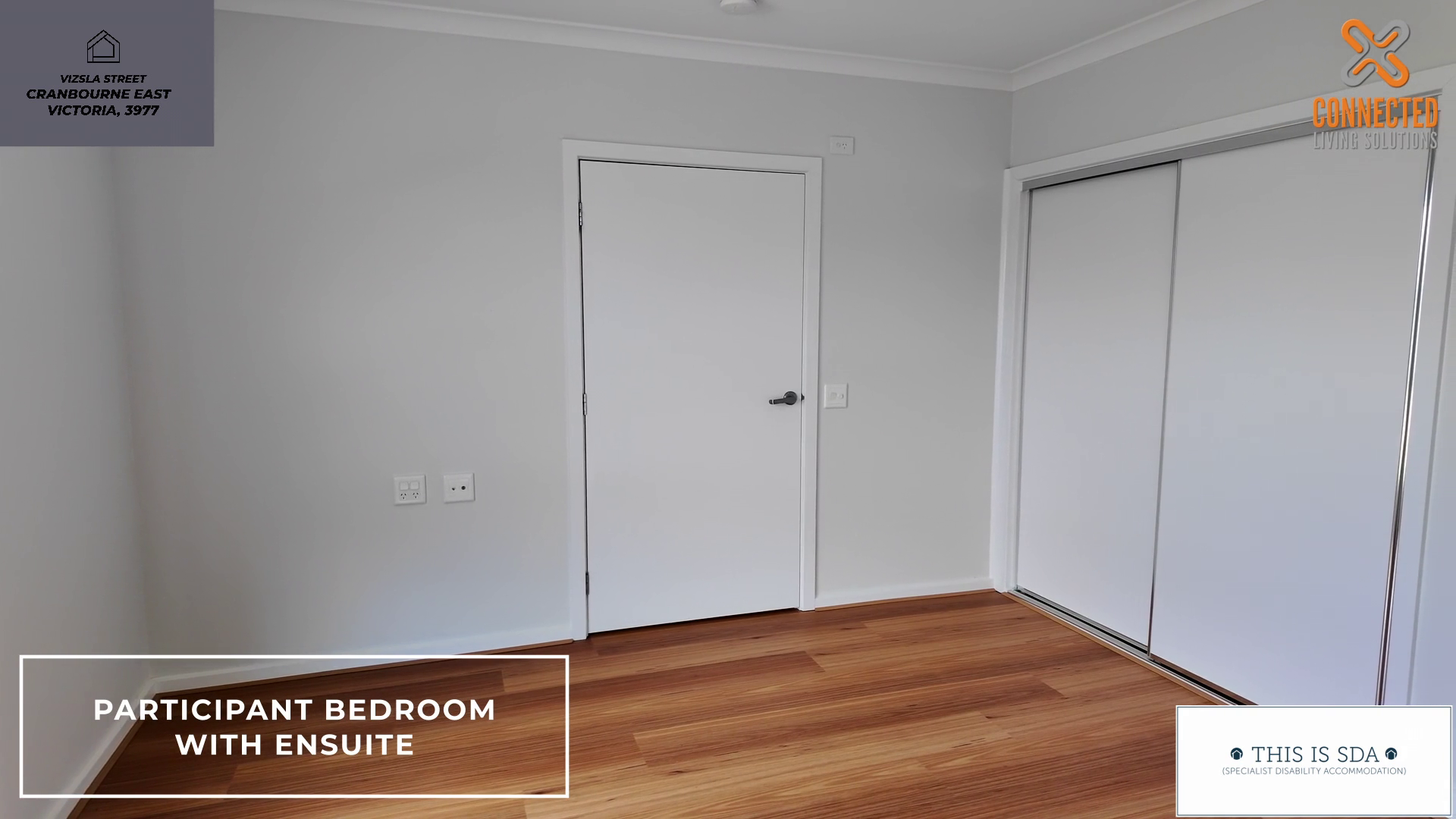 Cranbourne East — Home image 5