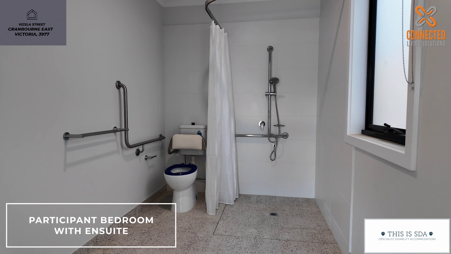 Cranbourne East — Home image 6