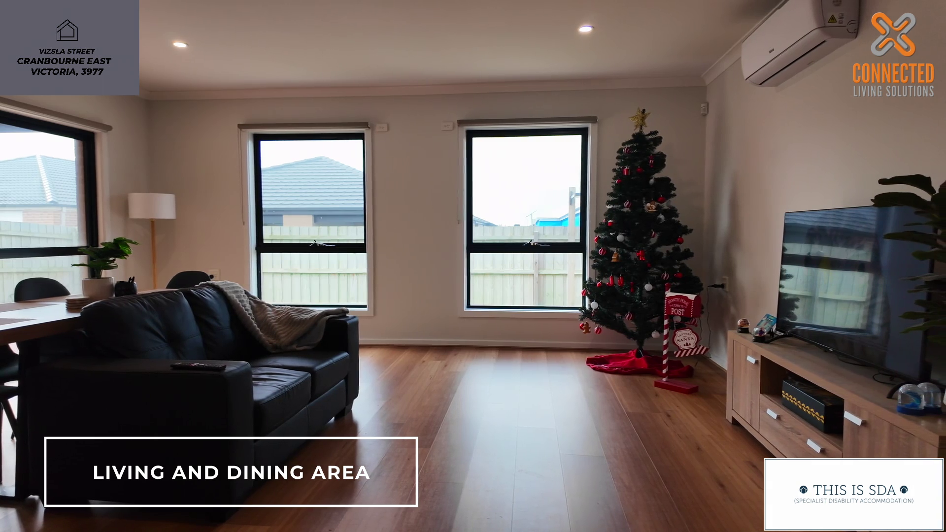 Cranbourne East — Home image 7