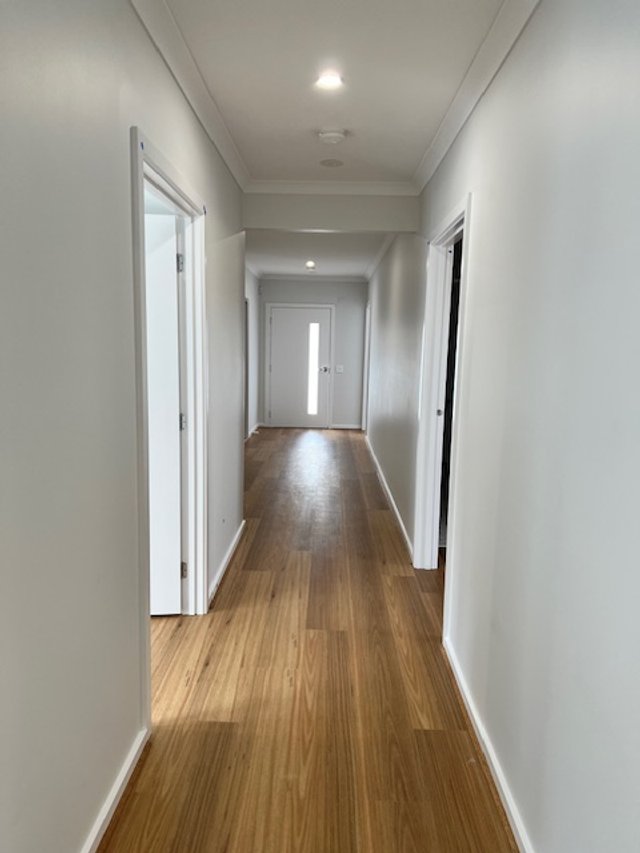Brookfield Melton SDA / HPS — Home image 2