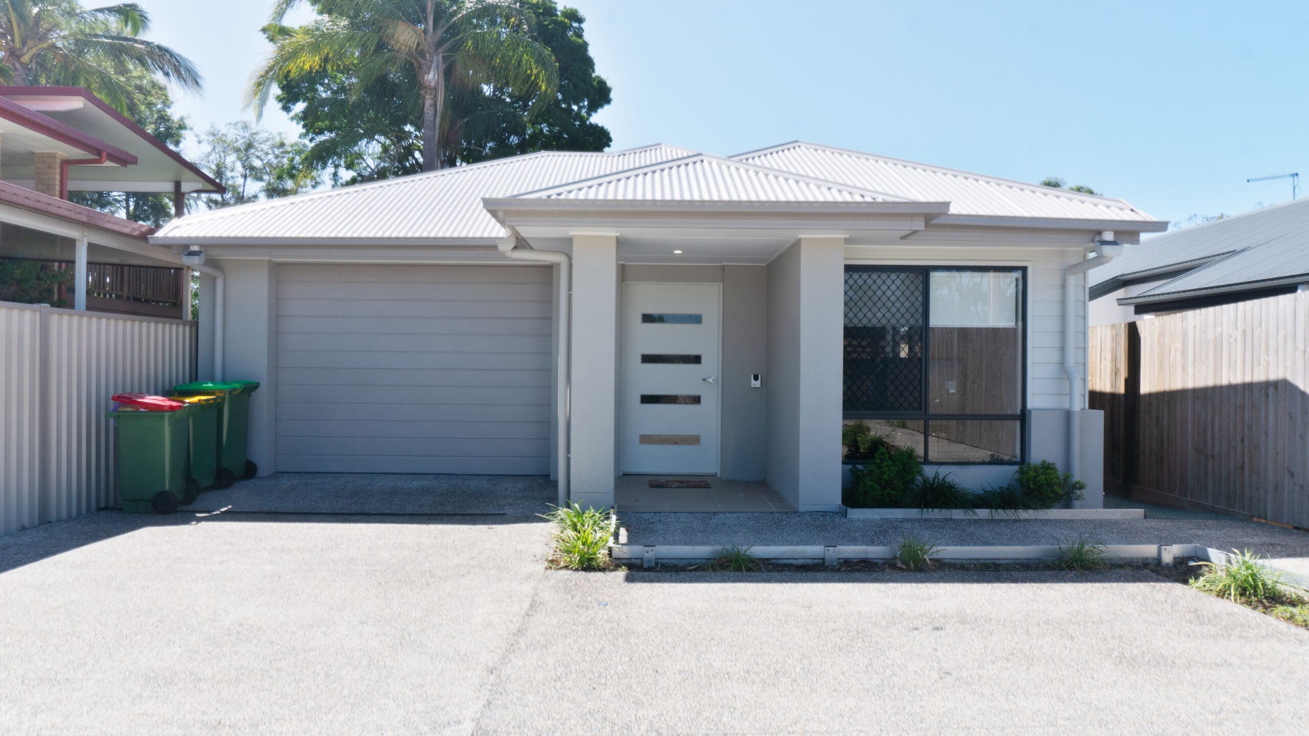 Thornlands SDA Accommodation in Redland City