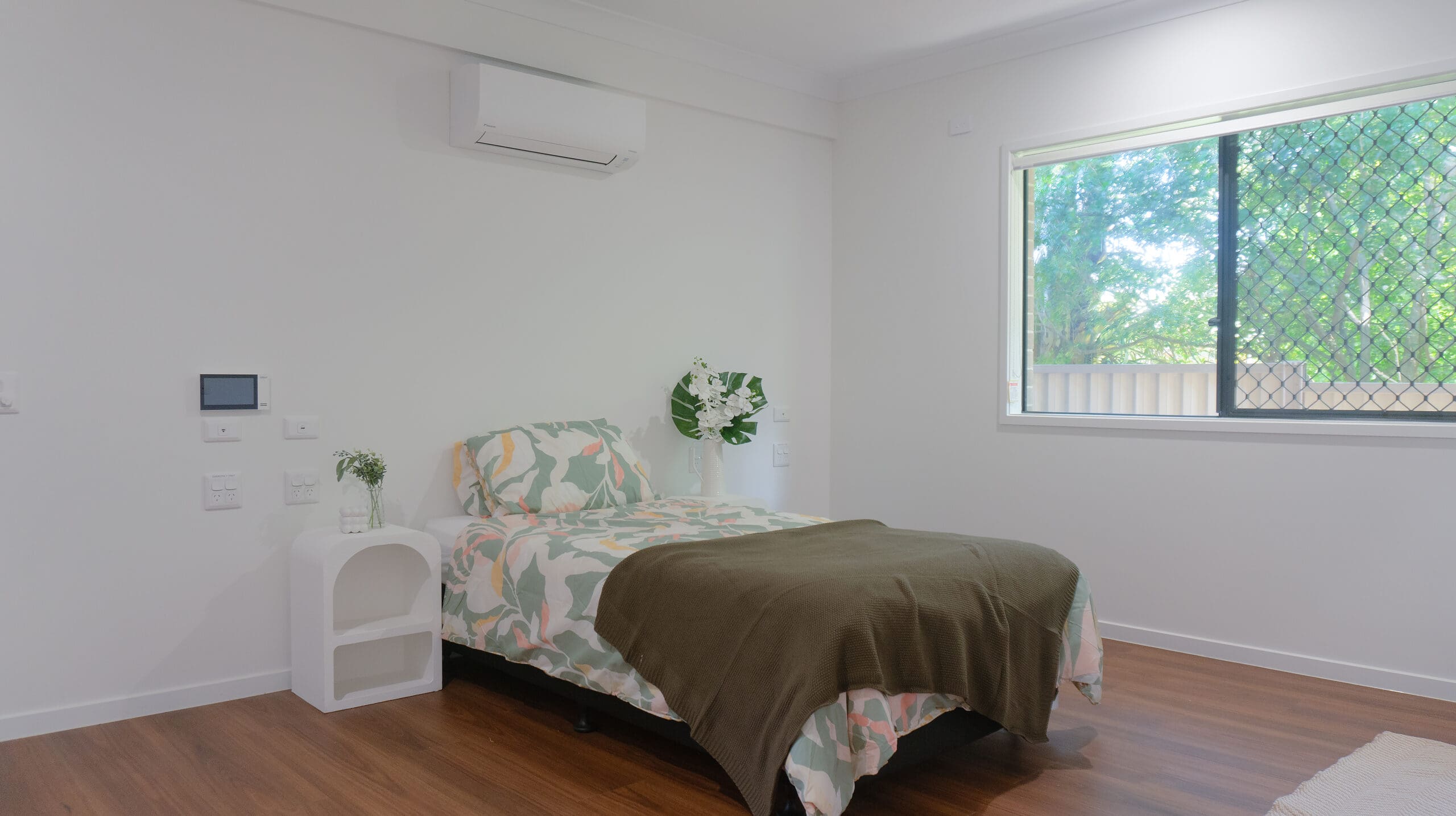 Thornlands SDA Accommodation — Home image 3