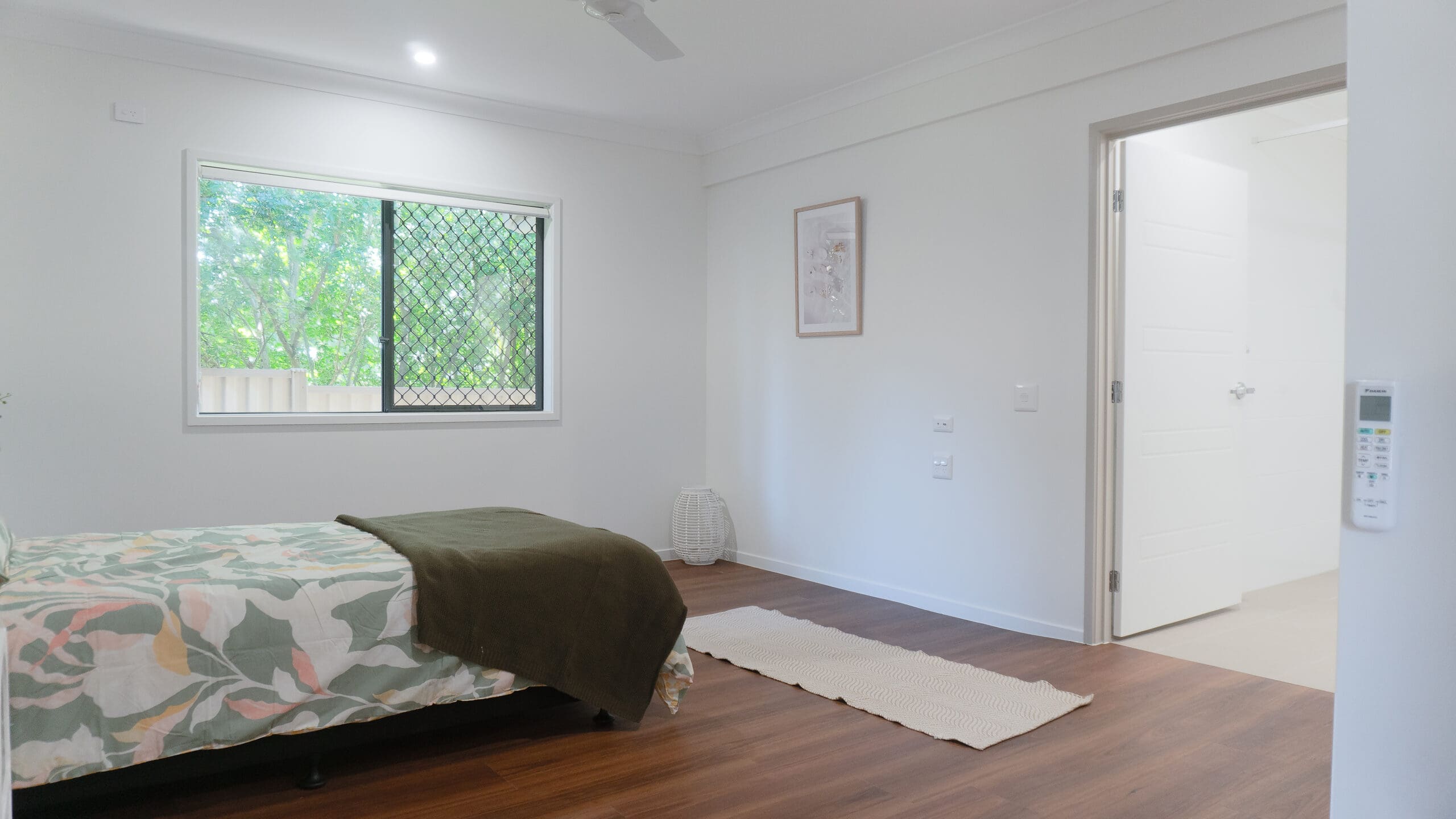 Thornlands SDA Accommodation — Home image 4