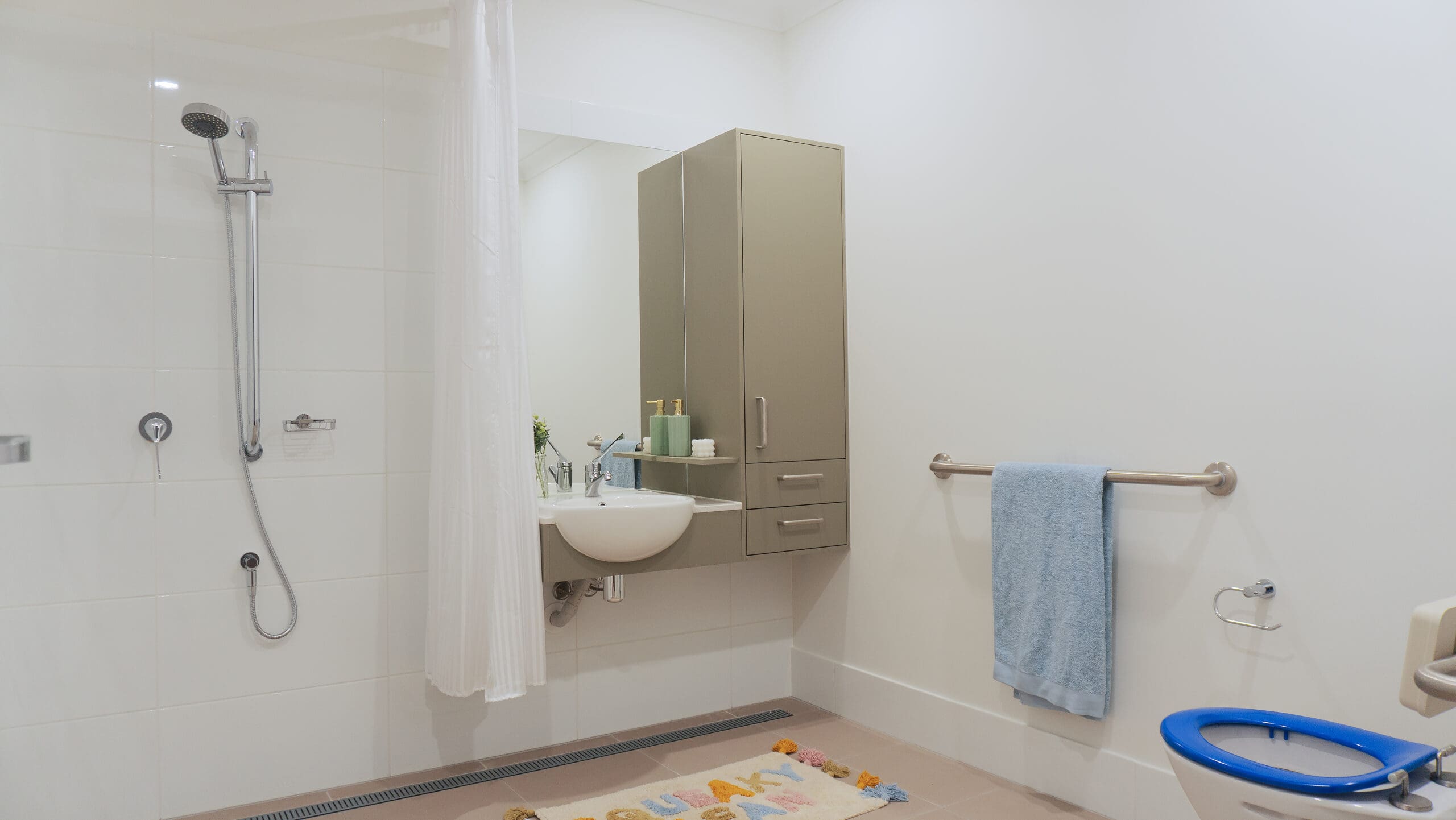 Thornlands SDA Accommodation — Home image 5