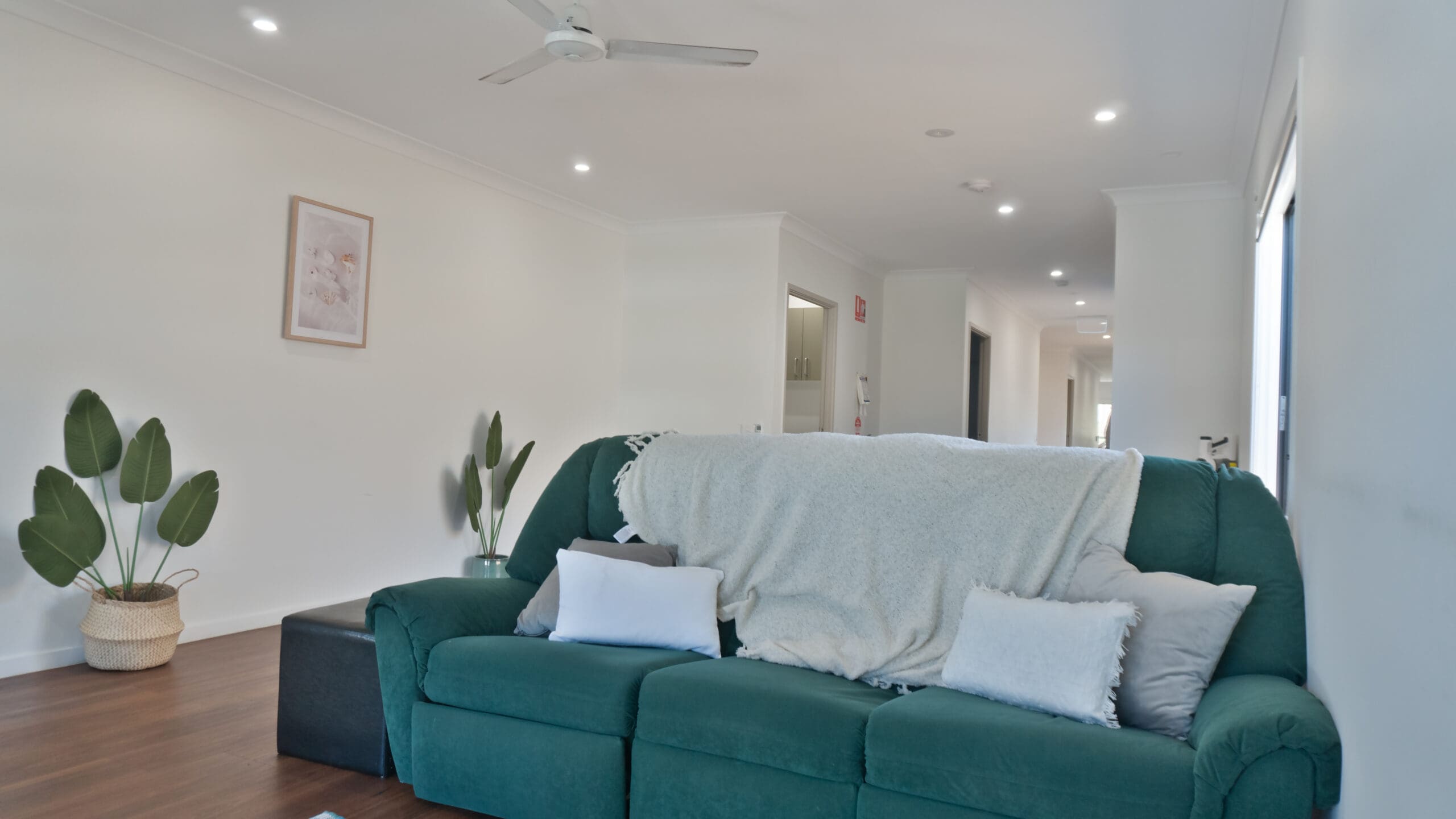 Thornlands SDA Accommodation — Home image 6