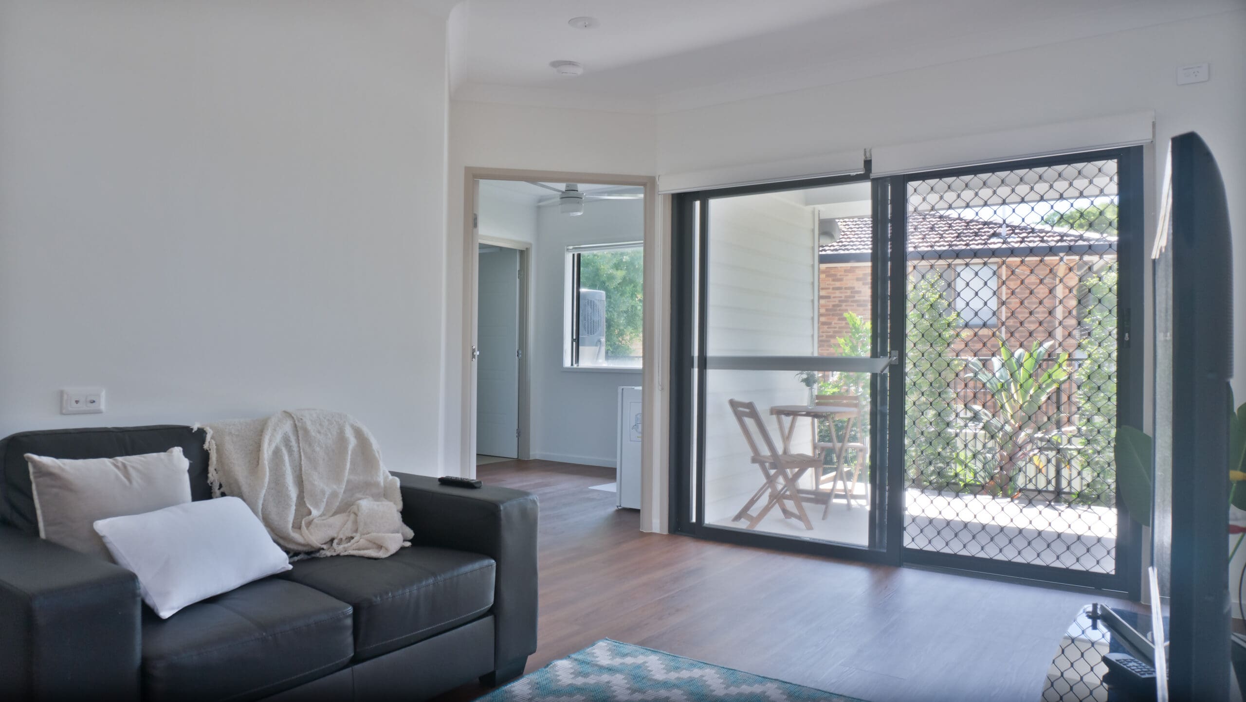 Thornlands SDA Accommodation — Home image 7