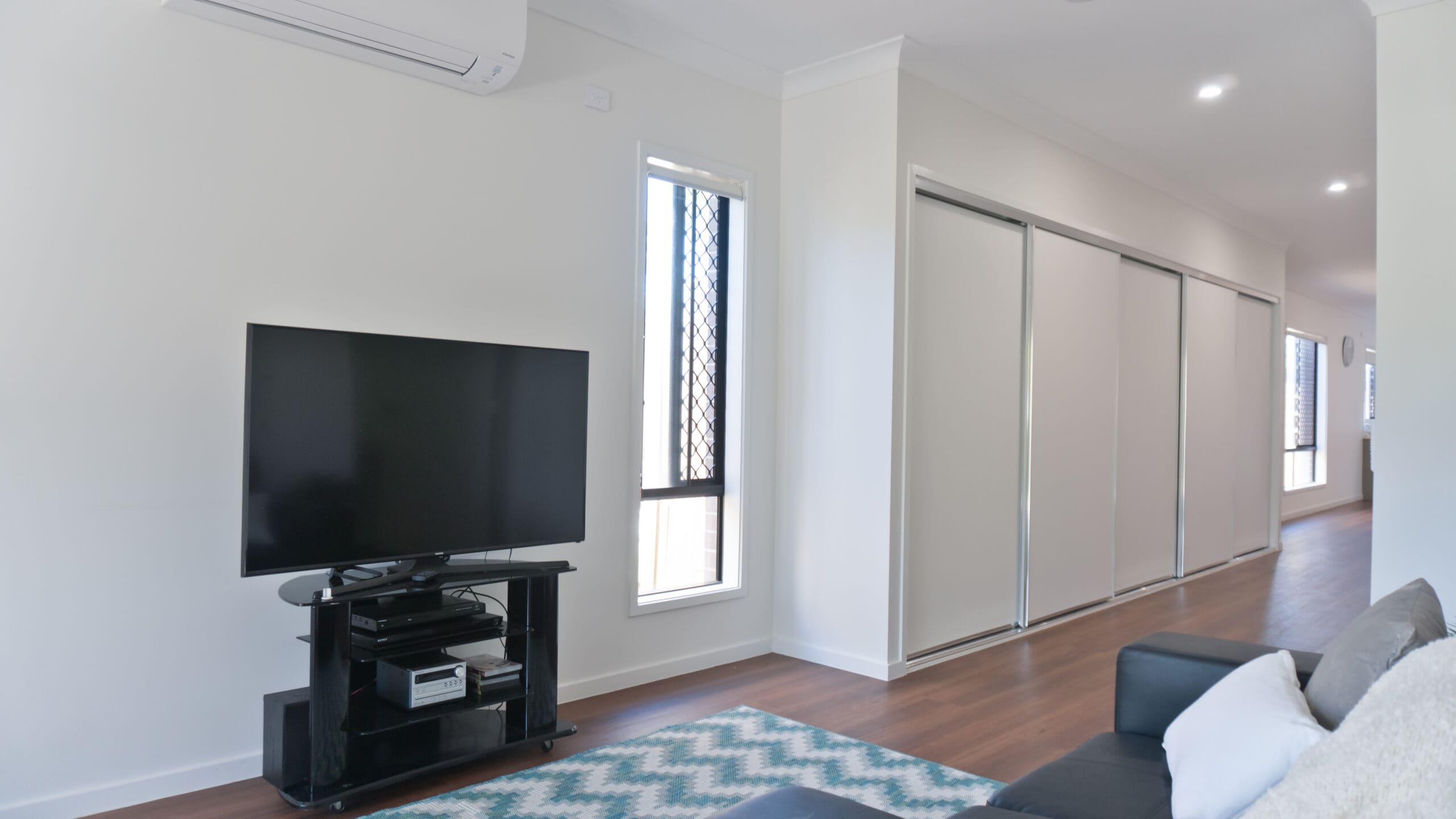 Thornlands SDA Accommodation — Home image 8