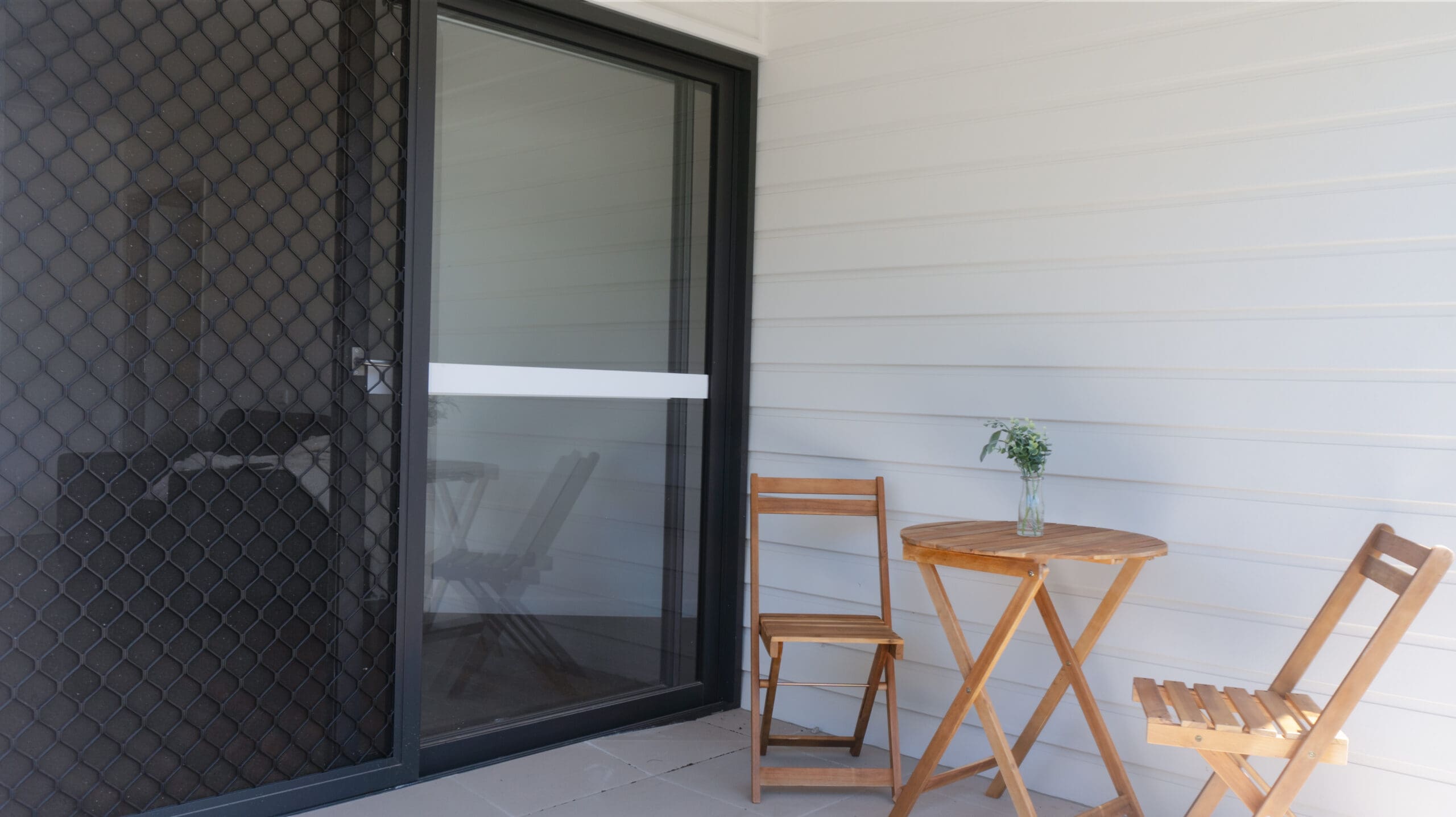 Thornlands SDA Accommodation — Home image 10