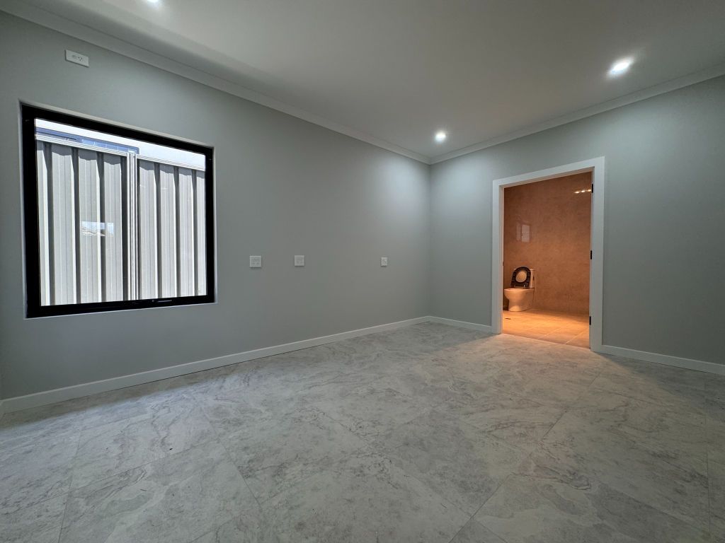 MORPHETT VALE BRAND NEW HPS HOUSE - Available now — Home image 2